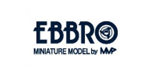 EBBRO