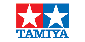 ★★TAMIYA INC. 株式会社タミヤ