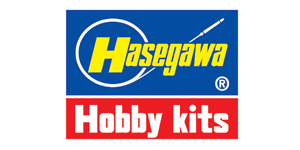 Hasegawa
