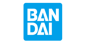 Bandai