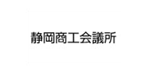 Shizuoka_Syoko